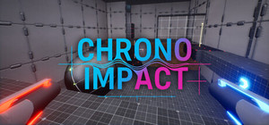 Chrono Impact banner