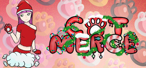 Cat Merge banner