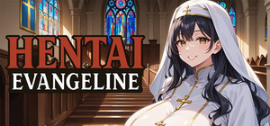 Hentai Evangeline banner