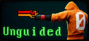 Unguided banner