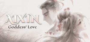 AIXIN: Goddess' Love banner