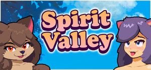 Spirit Valley + OST banner