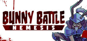 Bunny Battle Nemesis banner