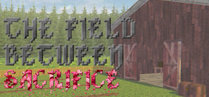 The Field Between banner