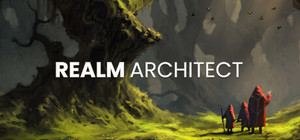 Realm Architect banner
