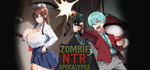 ZOMBIE NTR APOCALYPSE banner