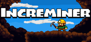 Increminer banner