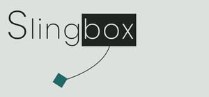 Slingbox banner