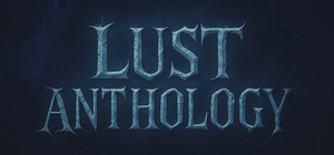 Lust Anthology banner