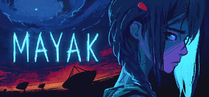 Mayak banner