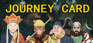 Journey Card banner