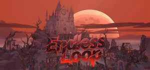 Endless Loop banner