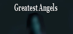 Greatest Angels banner