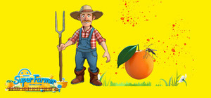 Super Farmer banner