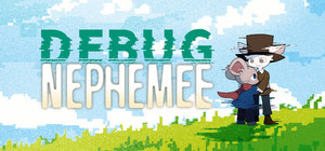 DEBUG NEPHEMEE banner