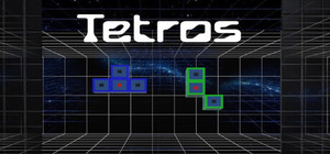 Tetros banner