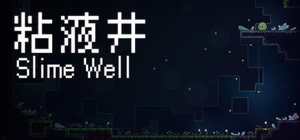 Slime Well banner