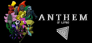 ANTHEM OF LIMBO banner