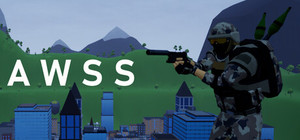 AWSS banner