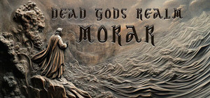Dead Gods Realm: Morar banner