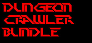 Dungeon Crawler Bundle banner