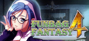 Funbag Fantasy 4 banner