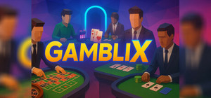 Starship Zero banner