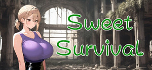 Sweet Survival banner