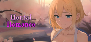 Hentai Romance banner