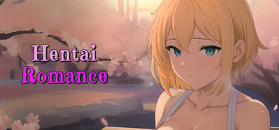 Hentai Romance