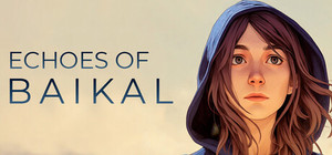 Echoes of Baikal banner