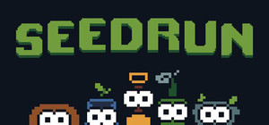 Seedrun banner