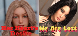 Modern Harems banner