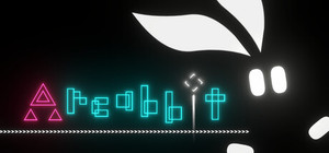 Arcabbit banner
