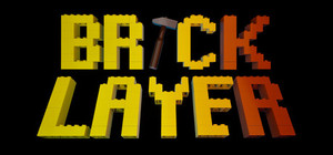 Brick Layer banner