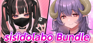 sisidolabo Bundle banner