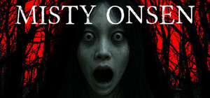 Misty Onsen banner