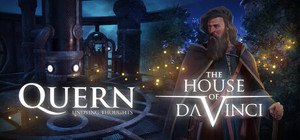 Puzzle Adventure Classics banner