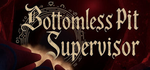 Bottomless Pit Supervisor banner