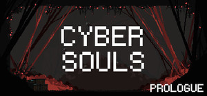 Cyber souls: First Level banner