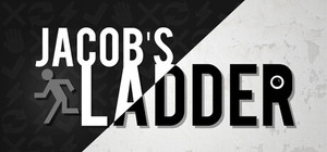 Jacob's Ladder banner