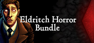 Eldritch Horror banner