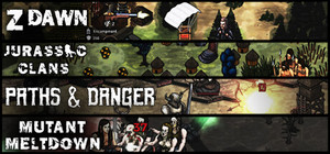 Best of Turns - All in 1 banner