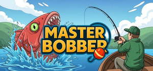 Master Bobber banner