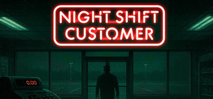 Night Shift Customer banner