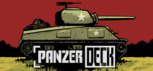 Panzer Deck banner