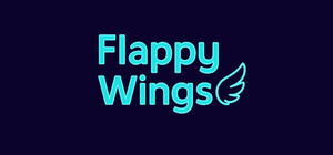 Flappy Wings banner