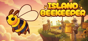 Island Beekeeper banner