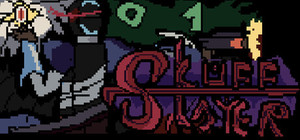 Scuff Slayer banner