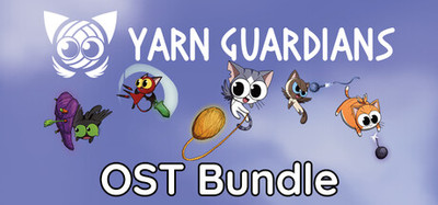Yarn Guardians & OST